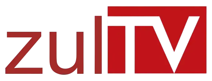 zulTV