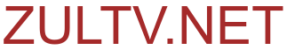 zultv.net