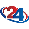 24 Vesti