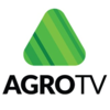 AGRO TV