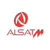 Alsat M
