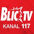 Blic TV