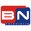 BN Televizija