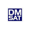 DM Sat