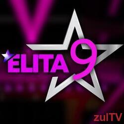 Elita 9