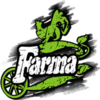 Farma 8