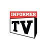 Informer TV 