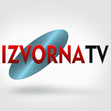 Izvorna TV