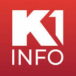 K1 info