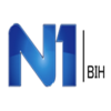 N1 BiH
