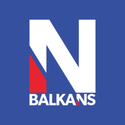 Newsmax Balkans