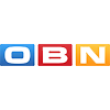 OBN