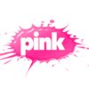 TV Pink