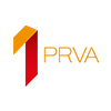 Tv Prva 
