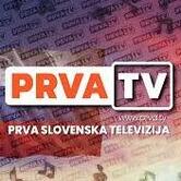 PRVA TV