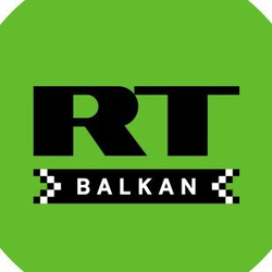 RT Balkan
