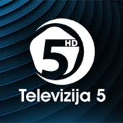 Televizija 5