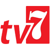 Televizija TV 7