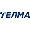 TELMA