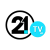 TV 21