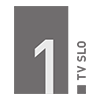 TV SLO 1