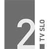 TV Slovenija 2