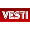 Vesti