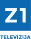 Z1 Televizija