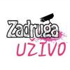 Zadruga Uzivo