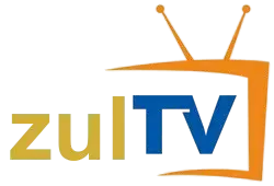 zulTV
